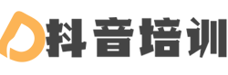 微信香烟货源网-外烟批发渠道-香烟一手货源直供